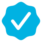 Product feature icon