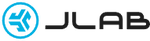jlabsale.it.com