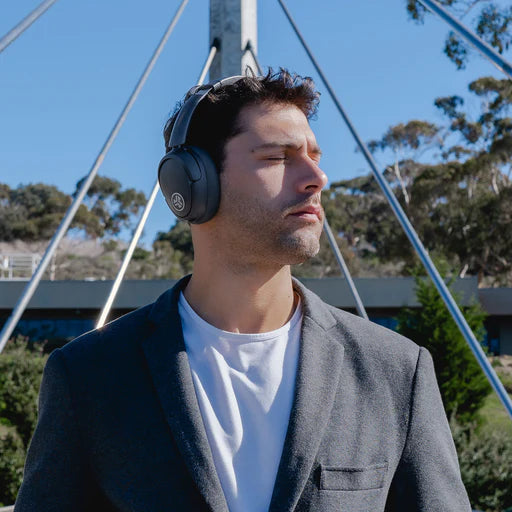 Audio product