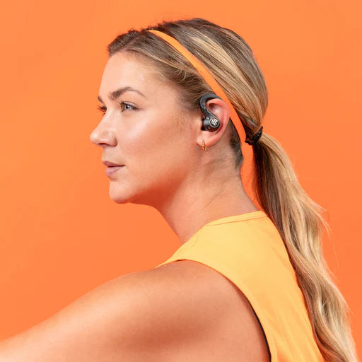 Audio product